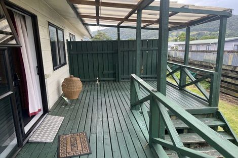 Photo of property in 41 Goldie Street, Pukehangi, Rotorua, 3015