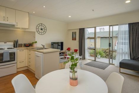 Photo of property in 2/193 Songer Street, Stoke, Nelson, 7011