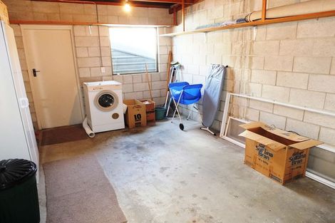 Photo of property in 328 Thames Highway, Oamaru North, Oamaru, 9400