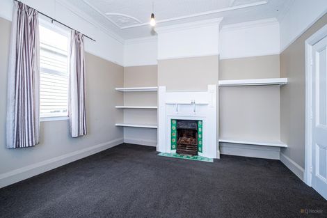 Photo of property in 23 Roslyn Terrace, West End, Timaru, 7910