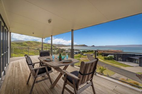 Photo of property in 30 Ohinau Drive, Opito Bay, Whitianga, 3592