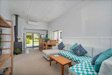 Photo of property in 345 Main Sh25 Road, Tairua, 3508
