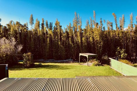 Photo of property in 593 Koutu Loop Road, Opononi, Kaikohe, 0473