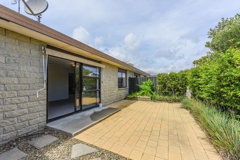 Photo of property in 6/104 Muritai Street, Tahunanui, Nelson, 7011