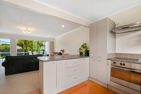 Photo of property in 40b Tilsley Street, Glenholme, Rotorua, 3010