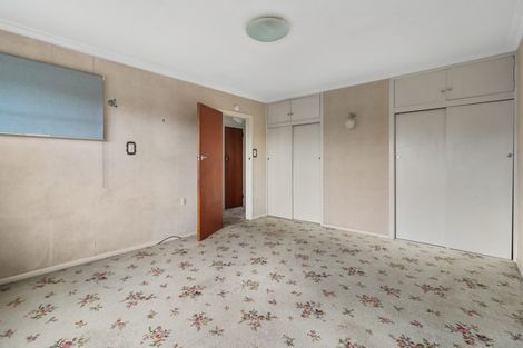 Photo of property in 31 Casper Street, Fairfield, Hamilton, 3214