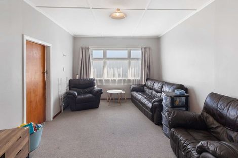 Photo of property in 21a Caius Avenue, Gonville, Whanganui, 4501