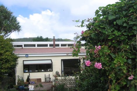 Photo of property in 26 Kandy Crescent, Ngaio, Wellington, 6035