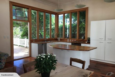 Photo of property in 133 Eden Street, Island Bay, Wellington, 6023