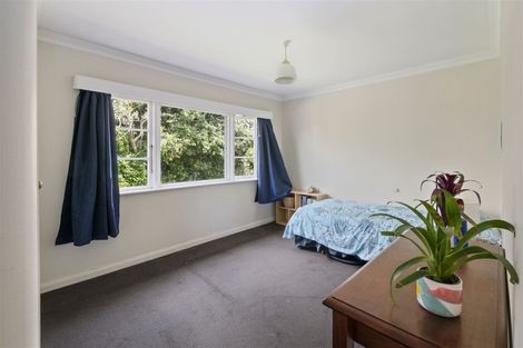 Photo of property in 84 Rangiuru Road, Otaki Beach, Otaki, 5512