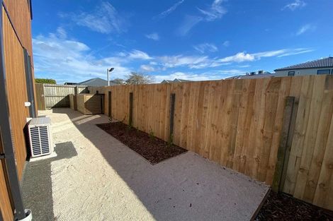 Photo of property in 5/9 Milton Street, Somerfield, Christchurch, 8024