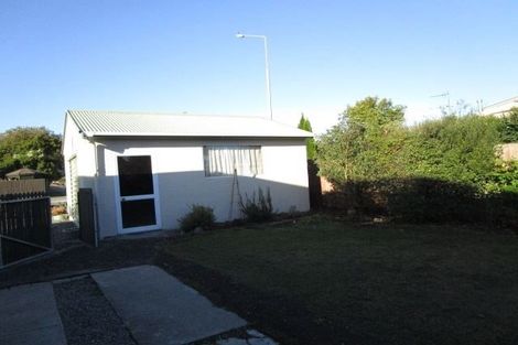 Photo of property in 170 Ohoka Road, Kaiapoi, 7630