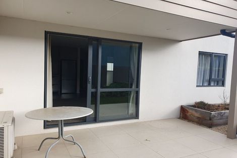 Photo of property in 80b Shakespeare Road, Waltham, Christchurch, 8023