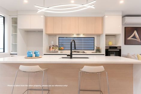 Photo of property in 6/26 Epsom Avenue, Epsom, Auckland, 1023