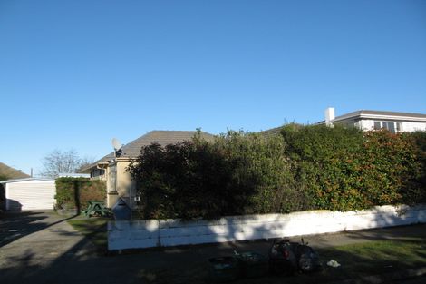 Photo of property in 9 Matangi Street, Hei Hei, Christchurch, 8042