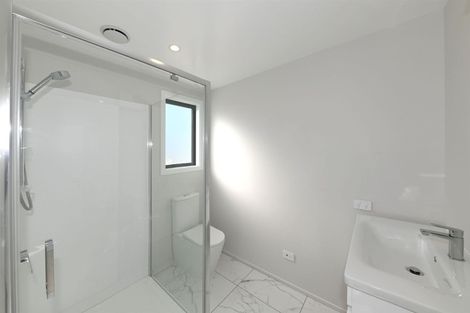 Photo of property in 105 Kings Road, Leithfield, 7481