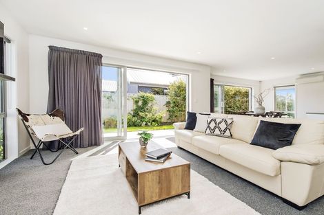 Photo of property in 6 Atap Place, Northwood, Christchurch, 8051