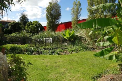 Photo of property in 151 Victoria Street, Dargaville, 0310