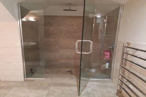 Photo of property in 249 Greenhill Drive, Te Awamutu, 3800