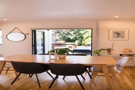 Photo of property in 17 Wimbledon Way, Remuera, Auckland, 1050
