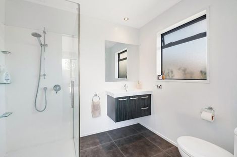 Photo of property in 499 Shelly Beach Road, South Head, Helensville, 0874