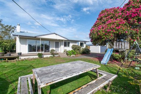 Photo of property in 36 Ngongotaha Road, Ngongotaha, Rotorua, 3010