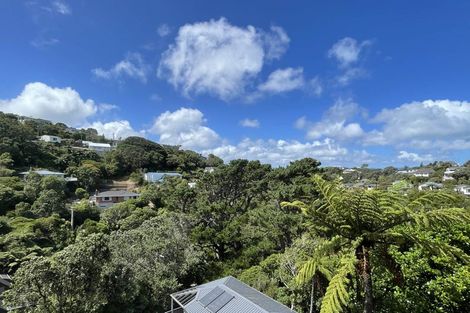 Photo of property in 63 Cashmere Avenue, Khandallah, Wellington, 6035