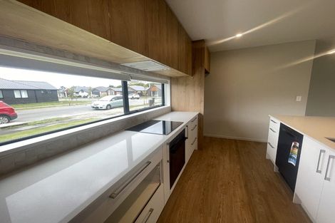 Photo of property in 15 Navarra Road, Halswell, Christchurch, 8025