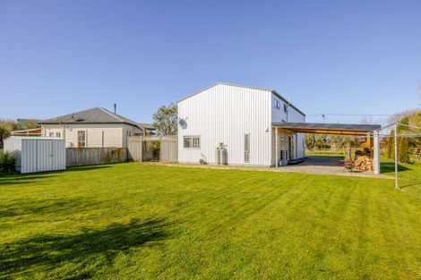 Photo of property in 32 Bell Street, Otane, 4202