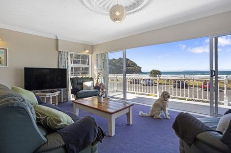 Photo of property in 32 The Terrace, Waihi Beach, 3611