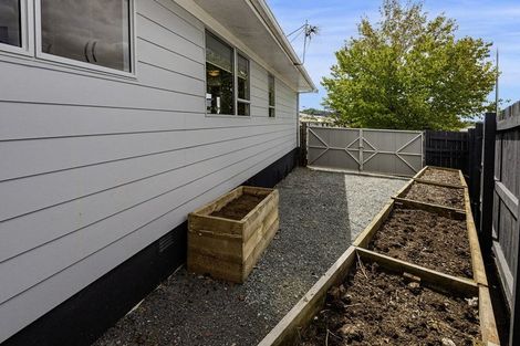Photo of property in 27 Paramount Parade, Tikipunga, Whangarei, 0112