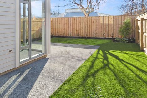 Photo of property in 12 Eruera Love Lane, Waterloo, Lower Hutt, 5011