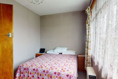 Photo of property in 21 King Street, Netherby, Ashburton, 7700