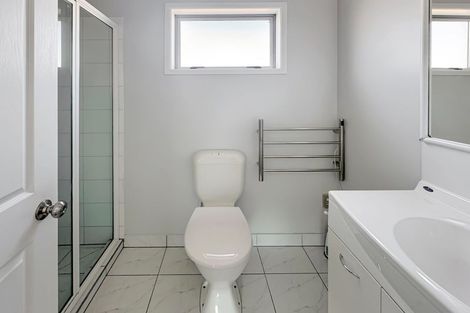 Photo of property in 17 Maurice Stanton Place, Shirley, Christchurch, 8052