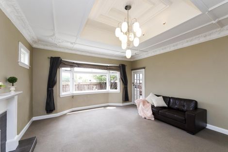 Photo of property in 308 Ferguson Street, Palmerston North, 4410