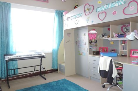 Photo of property in 13 Okoroire Street, Tirau, 3410