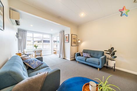 Photo of property in 69 Waiwhetu Road, Waterloo, Lower Hutt, 5011