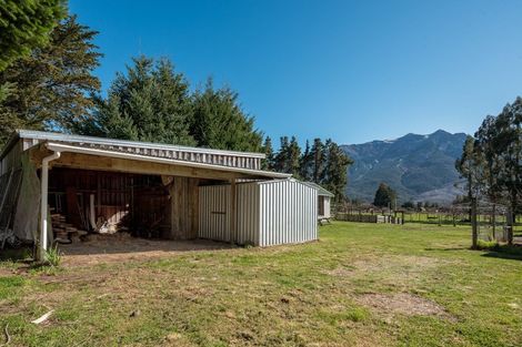 Photo of property in 22 Saltwater Lane, Wairau Valley, Blenheim, 7271