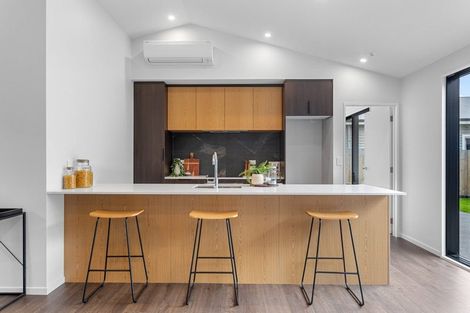 Photo of property in 29a Grafton Street, Waltham, Christchurch, 8011