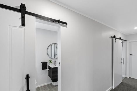 Photo of property in 3 Wycola Avenue, Hei Hei, Christchurch, 8042