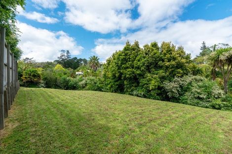 Photo of property in 39b Isobel Road, Greenhithe, Auckland, 0632