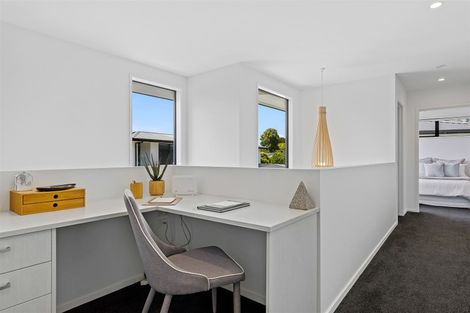 Photo of property in 62 Straven Road, Fendalton, Christchurch, 8014