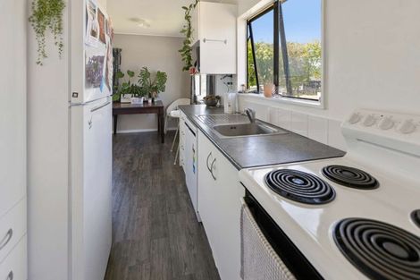 Photo of property in 6 Tutea Place, Paengaroa, Te Puke, 3189