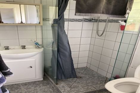 Photo of property in 2/30 Gowing Drive, Meadowbank, Auckland, 1072