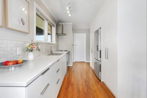 Photo of property in 364 Clayton Road, Pukehangi, Rotorua, 3015