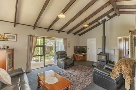 Photo of property in 2 Fergusson Avenue, Waipukurau, 4200