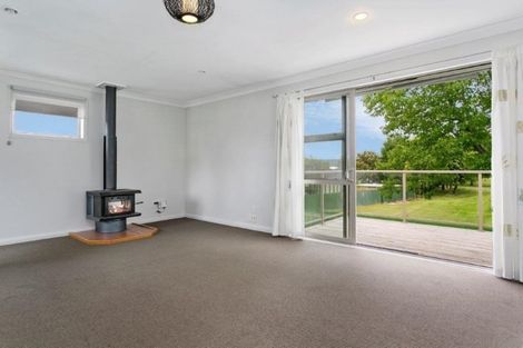 Photo of property in 7 Konini Street, Taupo, 3330