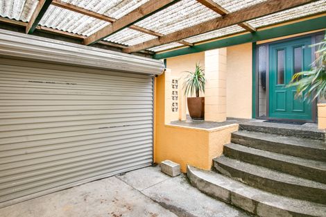 Photo of property in 90 Te Awa Avenue, Te Awa, Napier, 4110