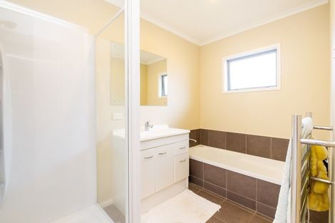 Photo of property in 22b Gallipoli Road, Onekawa, Napier, 4110