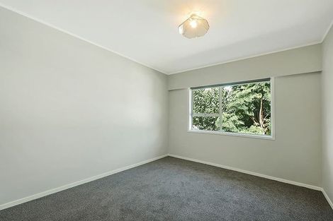 Photo of property in 1/25 Reimers Avenue, Mount Eden, Auckland, 1024